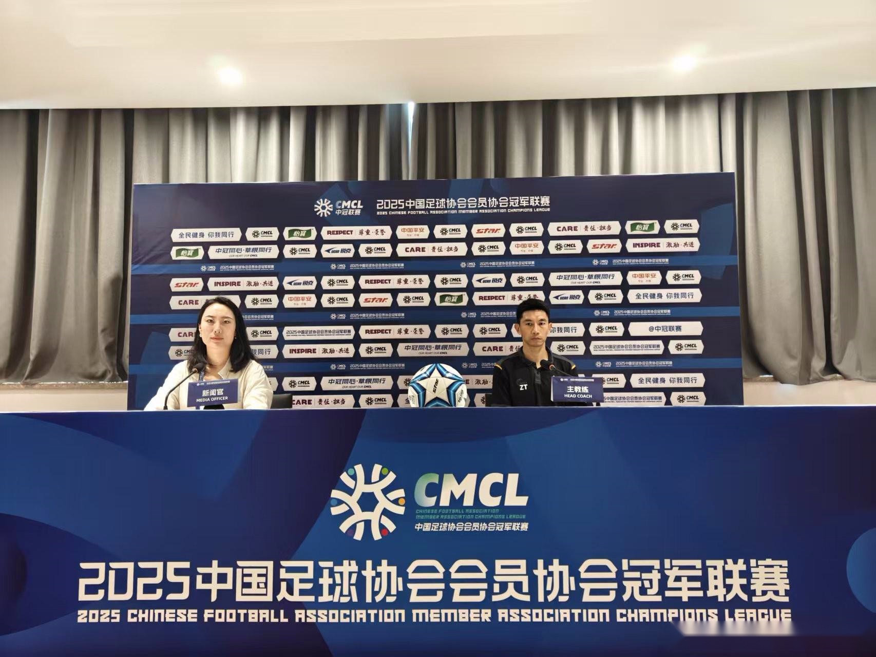CCAV西甲赛事直播入口真假辨别与信号源对比