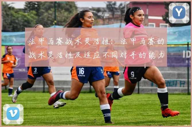 法甲马赛战术灵活性：法甲马赛的战术灵活性及适应不同对手的能力