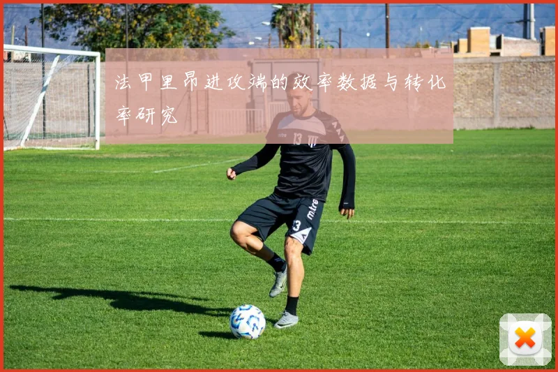 法甲里昂进攻端的效率数据与转化率研究