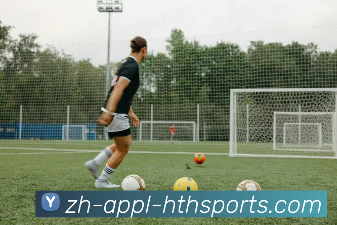 华体会hthAPP 封面图