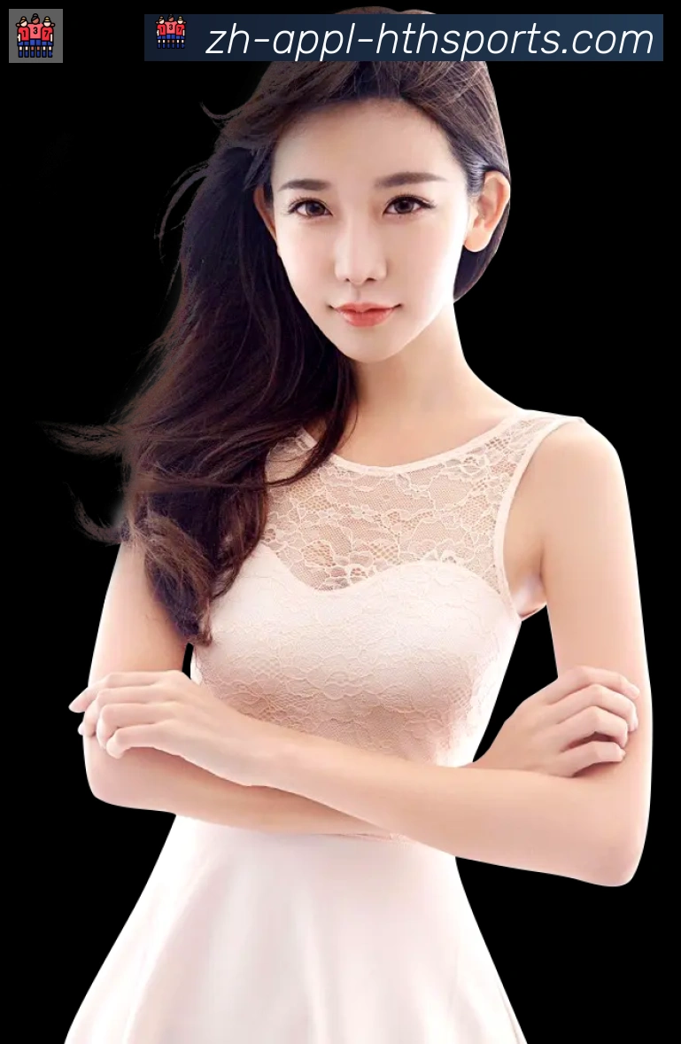 体育App