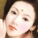 souaj
