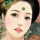 souaj