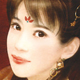 souaj