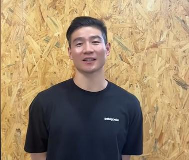 华体会体育-金元时代褪去后中国球员在中超的战术角色转型