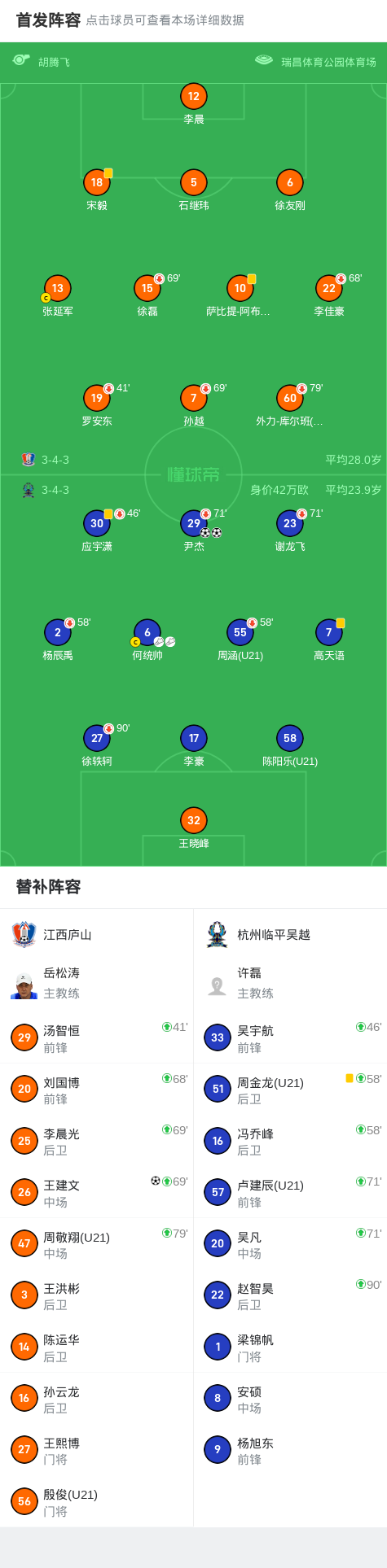 华体会体育-法甲历史上最贵转会费：重大转会及其对俱乐部的影响