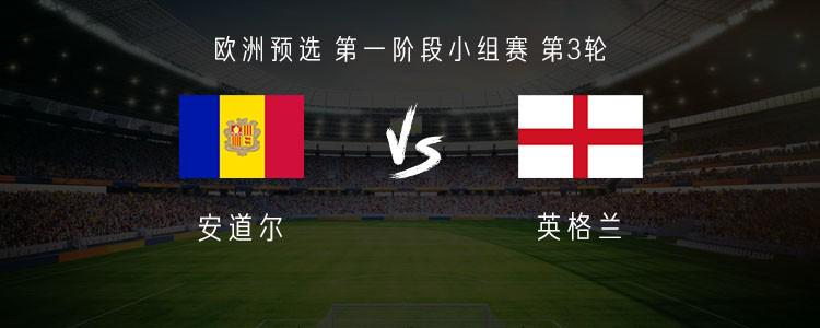 华体会体育-西甲首轮视频直播回顾，精彩赛事不容错过